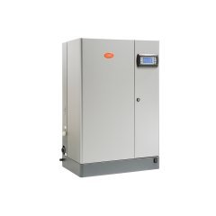 Увлажнитель Carel HumiSteam X-plus 35 UE035XL001 промышленный