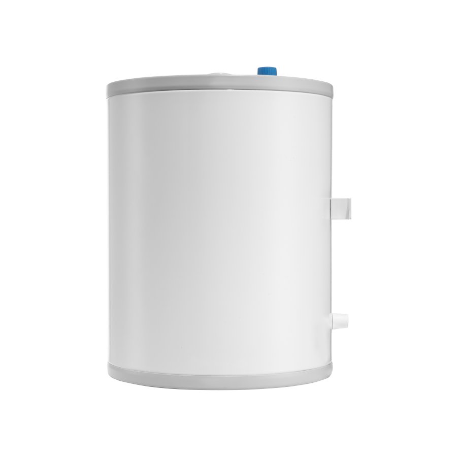 Водонагреватель Electrolux EWH 10 Genie ECO U накопительный