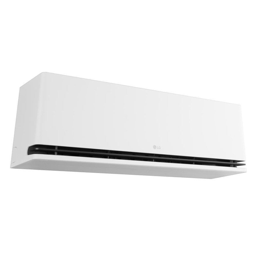 Настенный блок LG H09S1D.NS1R мульти сплит системы
