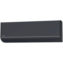 Кондиционер Panasonic CS-XZ35CKEW-H/CU-Z35CKE