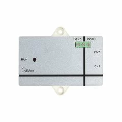 Интерфейсный шлюз Midea MA-HKCW