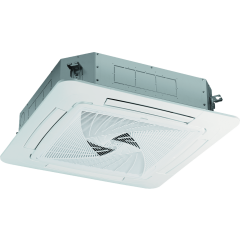 Кондиционер Haier AB160S2LR1FA/1U160S1LN1FB с кругов. потоком полупромыш.