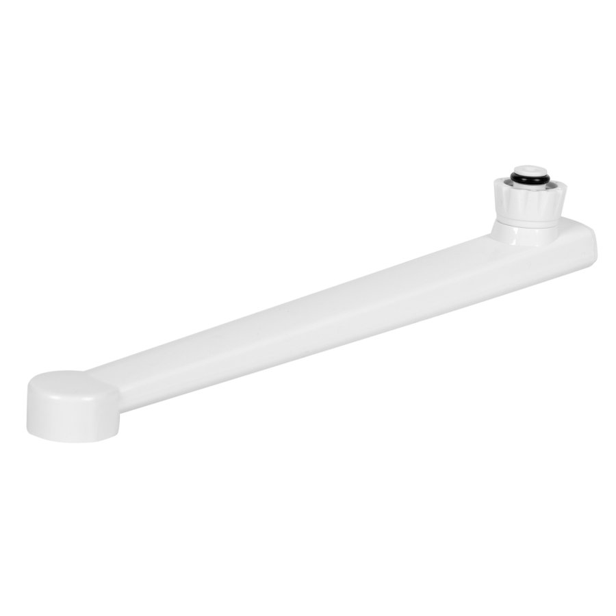 Водонагреватель Royal Thermo SmartFix T (3,5 kW) проточный