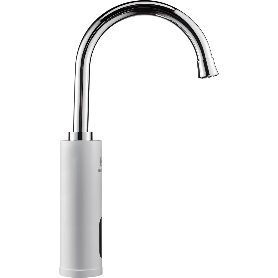 Водонагреватель Electrolux Taptronic (White) накопительный