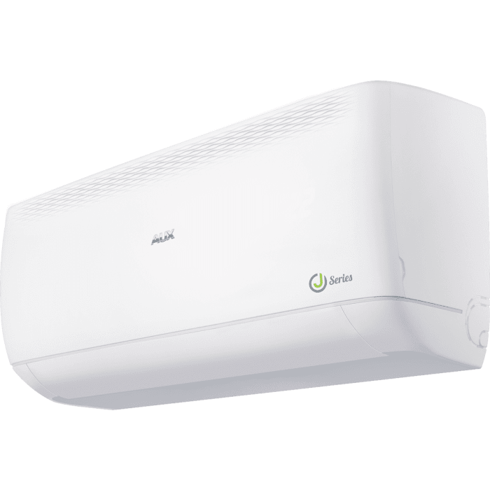 Кондиционер AUX ASW-H07A4/JD-R1