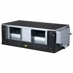 Кондиционер IGC IHD-2V96HWN/IUT-2V96HN-B