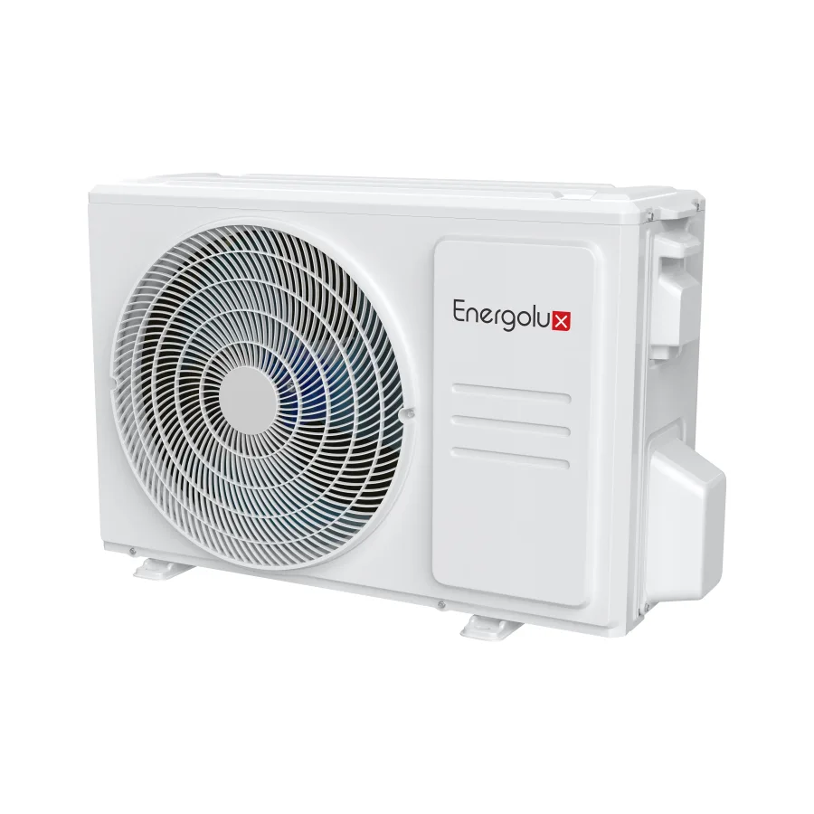Сплит-система On/Off Energolux SAS09AR1-A-LT/SAU09AR1-A-LT