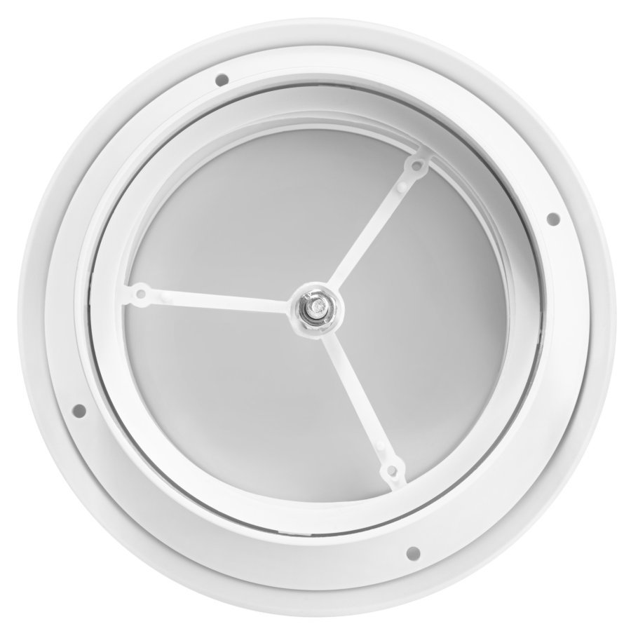 Диффузор Shuft DVK-S 200 усилен. универсальный