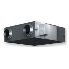 Рекуператор Toshiba VN-M1000HE