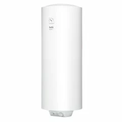 Водонагреватель Ballu BWH/S 150 накопительный