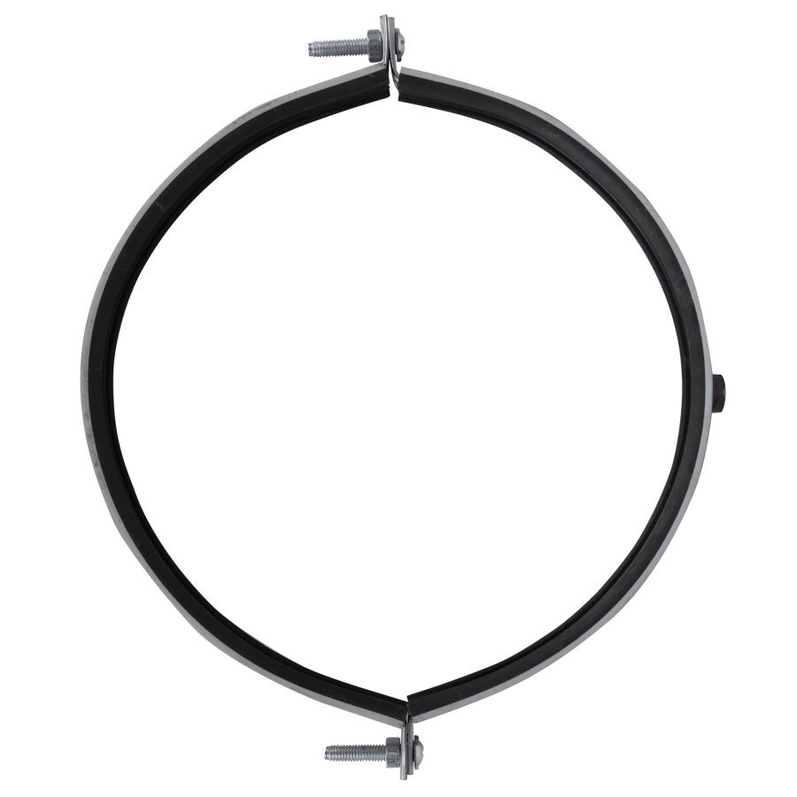 Хомут Shuft NHV02001SH для воздуховода