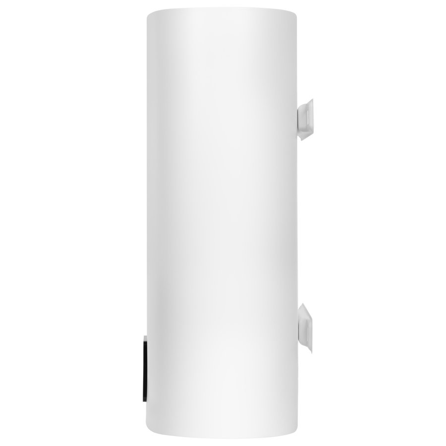 Водонагреватель Royal Thermo RWH 30 Aqua Inox Inverter накопительный