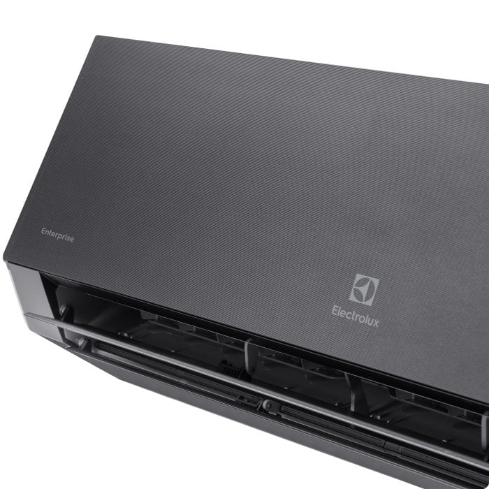 Настенный блок Electrolux EACS/I-09 HEN FMI/N8_ERP мульти-сплит системы