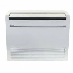 Напольно-потолочный блок Mitsubishi Electric MFZ-KT35VG мульти сплит системы