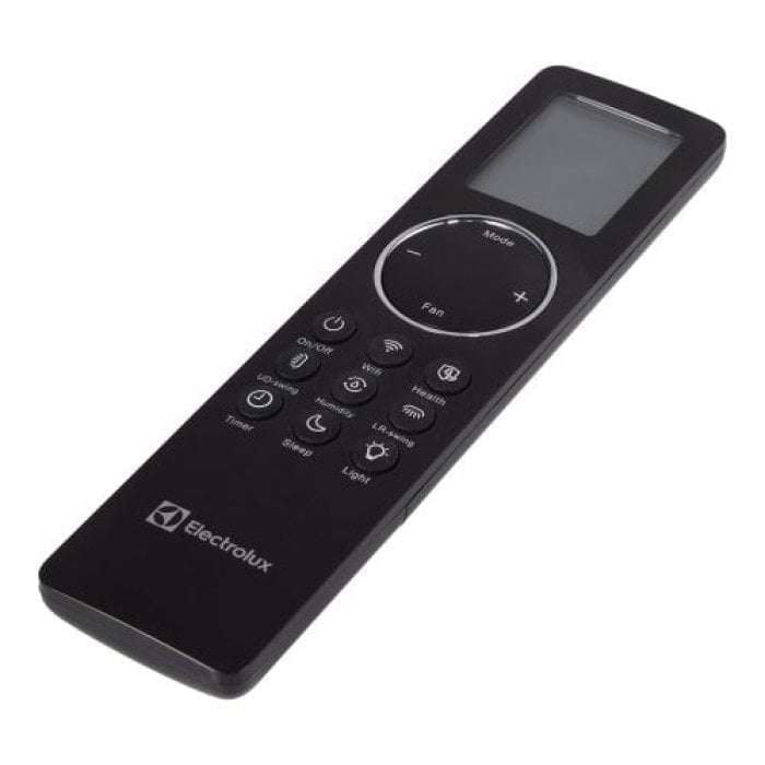 Настенный блок Electrolux EACS/I-24HM FMI/N8_ERP