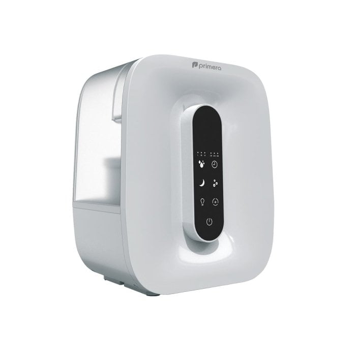 Увлажнитель воздуха Primera HUP-E3056-LA
