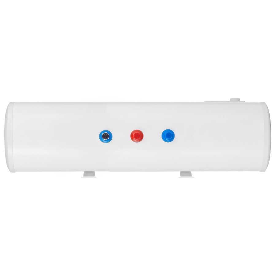 Водонагреватель Royal Thermo RWH 100 Citadel H накопит.