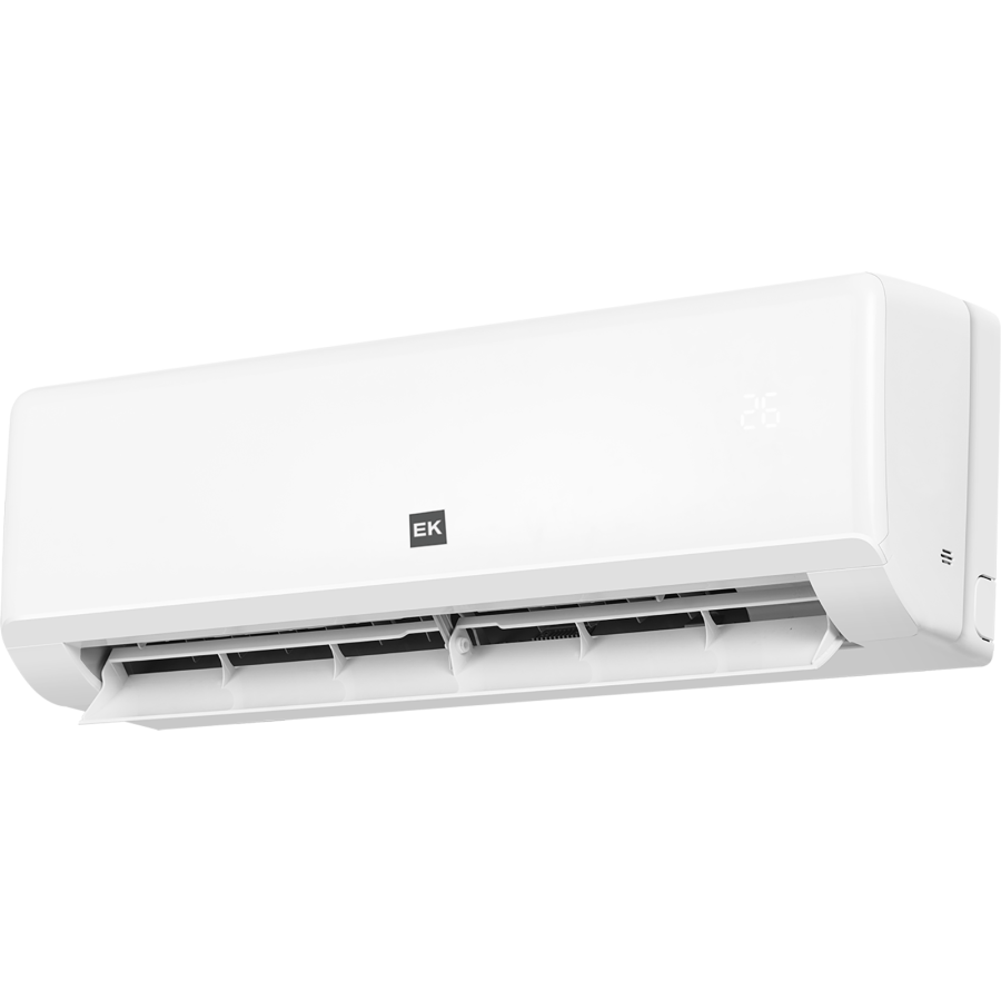 Кондиционер Euroklimat EKSS-20HN/EKOS-20HN