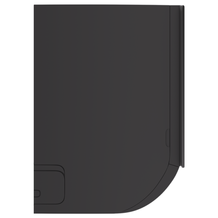 Настенный блок Funai RAM-I-SNN30HP.W02/S мульти сплит системы