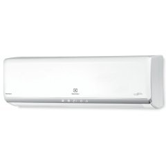 Настенный блок Electrolux EACS/I-07HM/N3 15Y/in