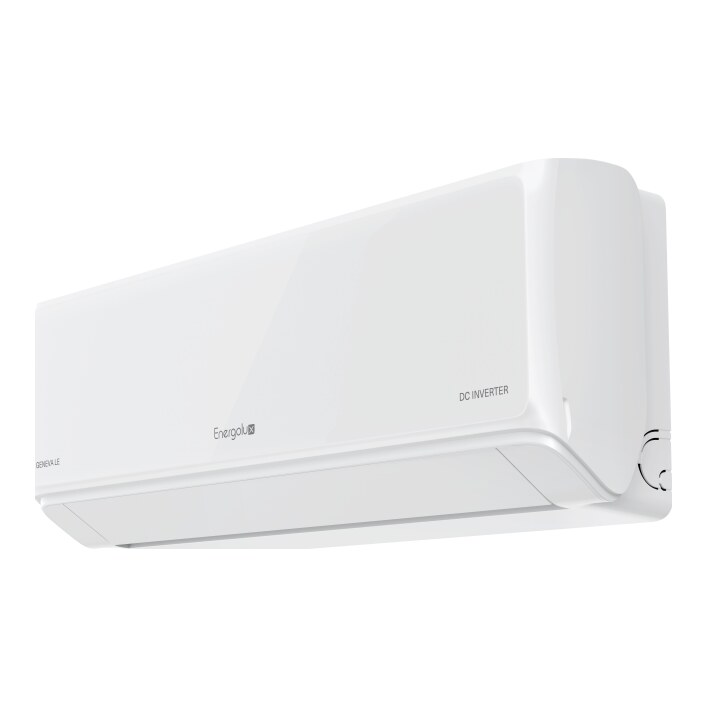 Кондиционер Energolux SAS07G5-AI/SAU07G5-AI