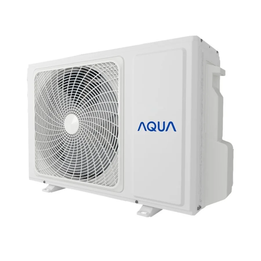 Кондиционер Aqua AQI-35PIRB1/R3