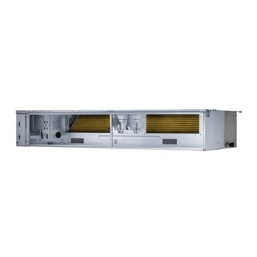 Кондиционер Cherbrooke CDI-60HWN1-R/COD-60NH1-R