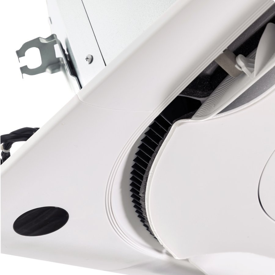 Кассетный блок VRF Dantex DM-EDC036Q4/GGF