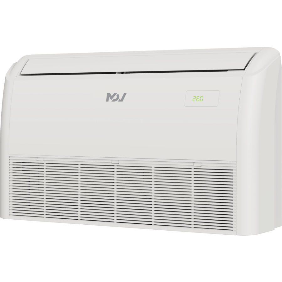 Напольно-потолочный блок VRF MDV MDVI3-160CFVR12D