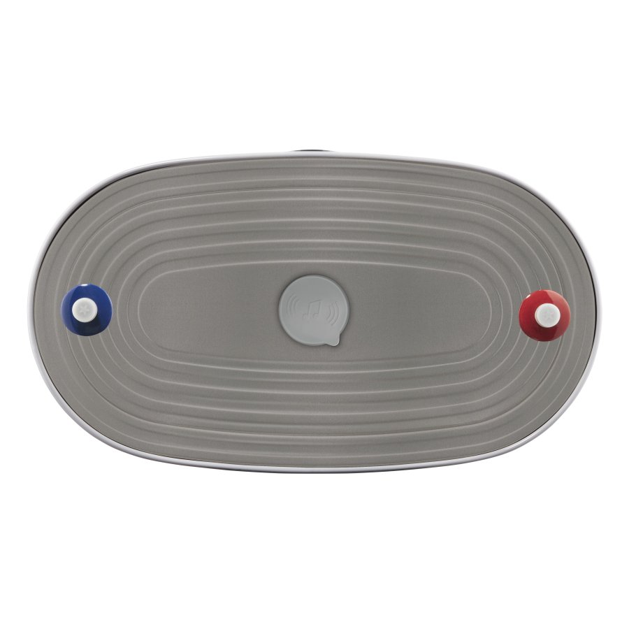 Водонагреватель Electrolux EWH 100 SmartInverter накопительный