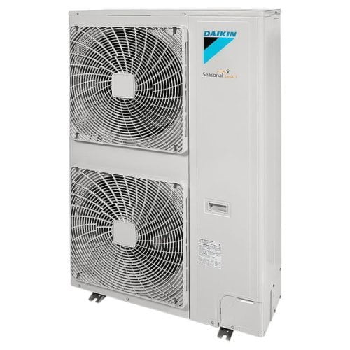 Кондиционер Daikin FCAG100B/RZQG100L9V