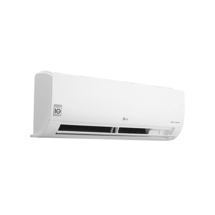 Кондиционер LG P09EP2