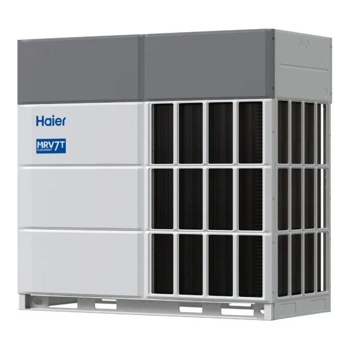 Наружный блок VRF Haier AV48NMGETA