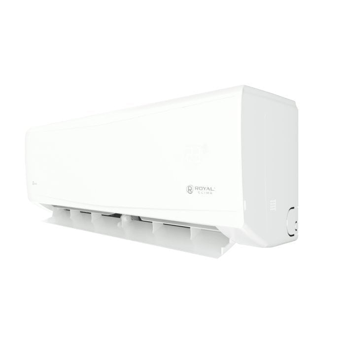 Кондиционер Royal Clima RC-GR35HN