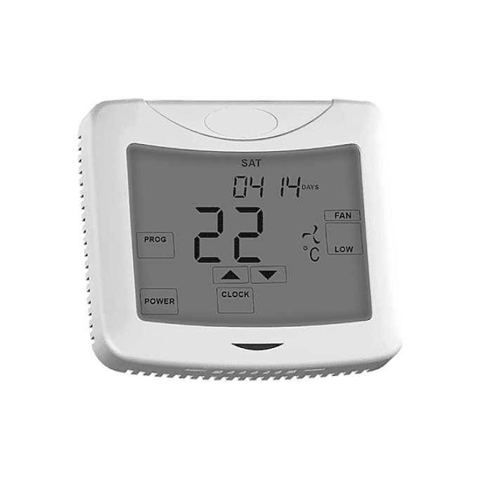 Приточная установка Energolux 350-2,4 M1