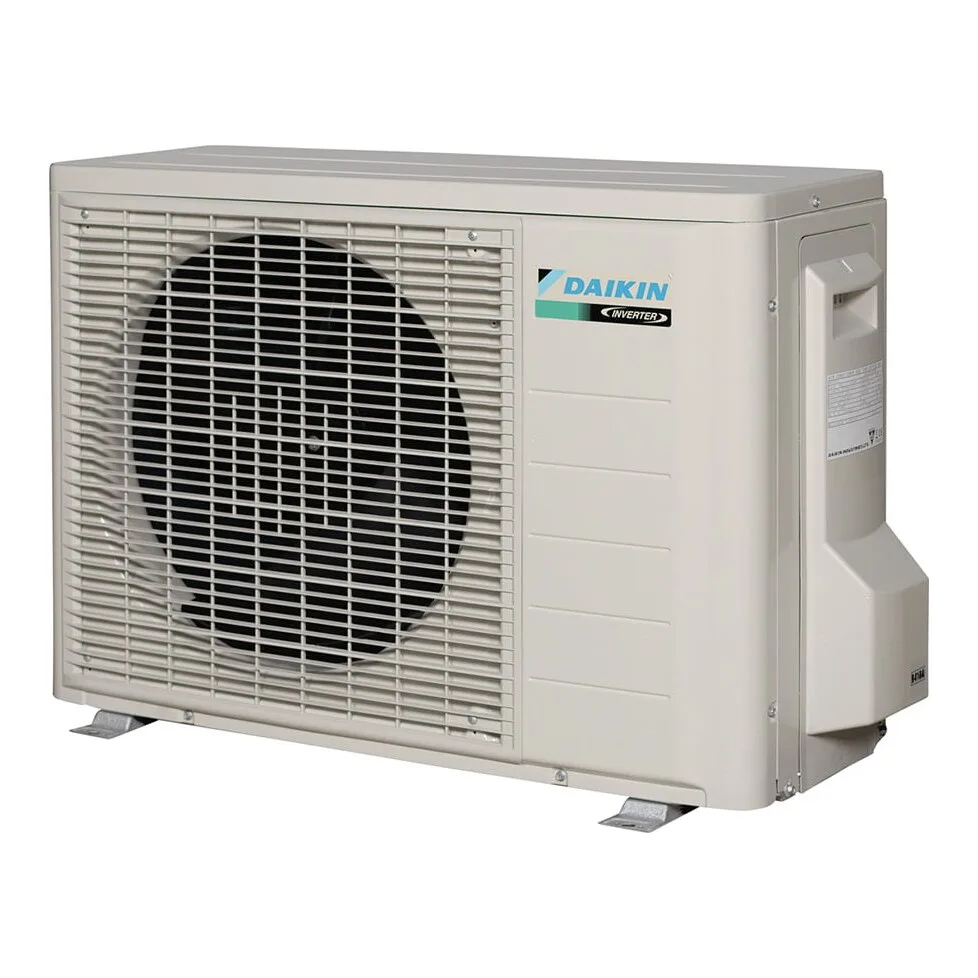 Кондиционер Daikin FTXP71M/RXP71M