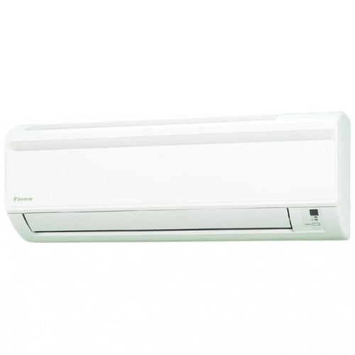 Кондиционер Daikin ATYN60L/ARYN60L