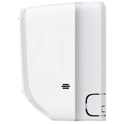 Кондиционер Kalashnikov KVAC-07IN-FP1/KVAC-07OD-FP1-WS40