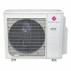 Внешний блок Dantex RK-3M21HM2E-W