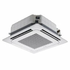 Кондиционер Samsung AC071JN4DEH/AF/AC071JX4DEH/AF