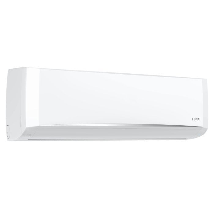 Кондиционер Funai RAC-SN55HP.D03