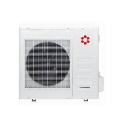 Компрессорно-конденсаторный блок Kentatsu KHHA105CFAN3