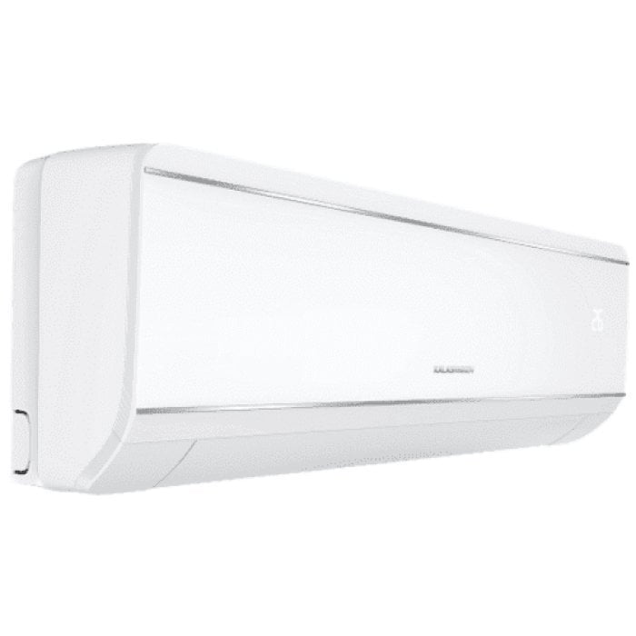 Кондиционер Kalashnikov KVAC-12IN-FP1/KVAC-12OD-FP1