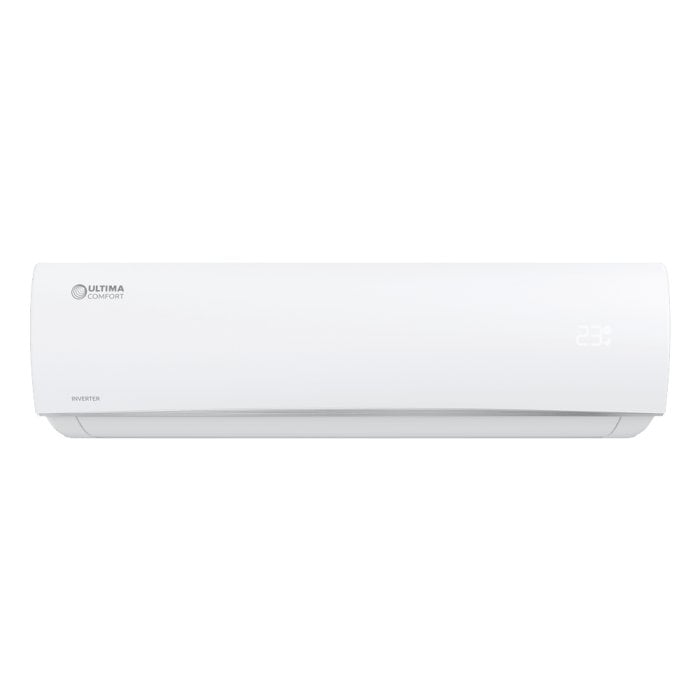 Кондиционер Ultima Comfort ECS-I09PN