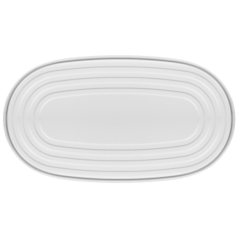 Водонагреватель Royal Thermo RWH 30 Aqua Inox Inverter накопительный