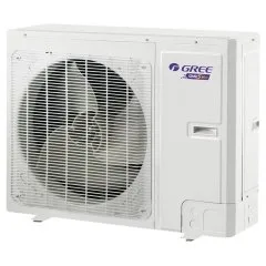 Наружный блок VRF Gree GMV-141WL/C-T