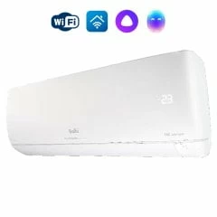 Настенный блок Ballu BSUI-FM-18HN8/EU мульти-сплит системы