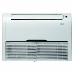 Напольно-потолочный блок IGC RAF-X09RH мульти сплит системы