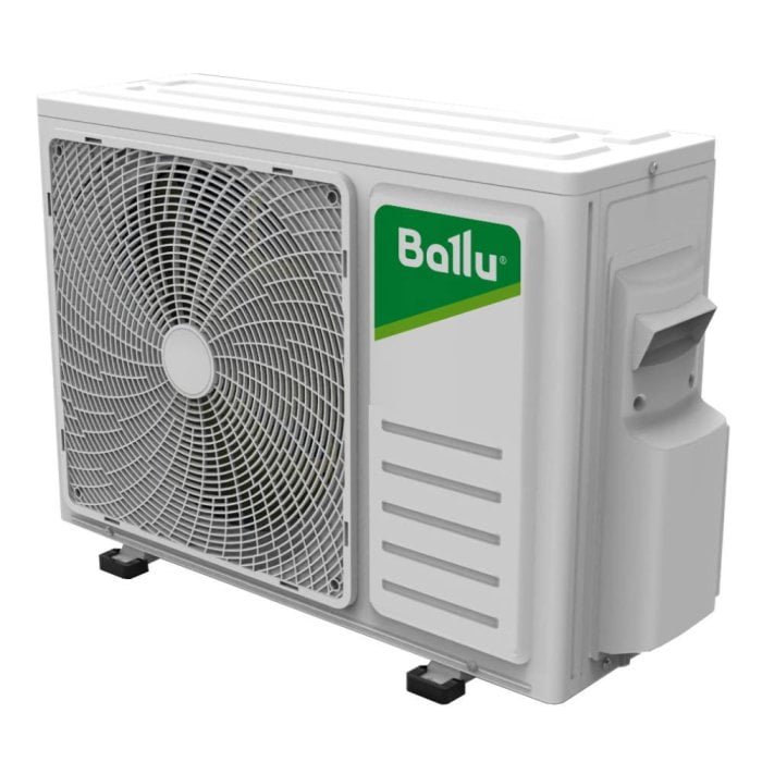 Внешний блок Ballu B2OI-FM-14HN8/LP_EU мульти-сплит системы (На 2 комнаты)