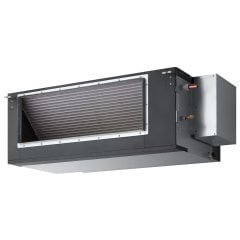 Внтуренний блок Panasonic S-250PE3E5B